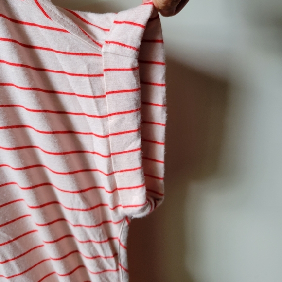 Soma Essential Tee - Picture 11 of 12